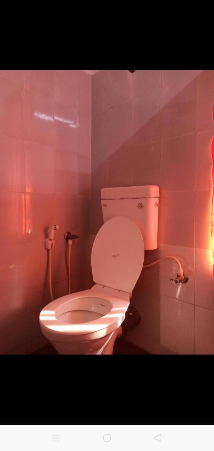 バルカラRitasアパートメント 部屋 写真